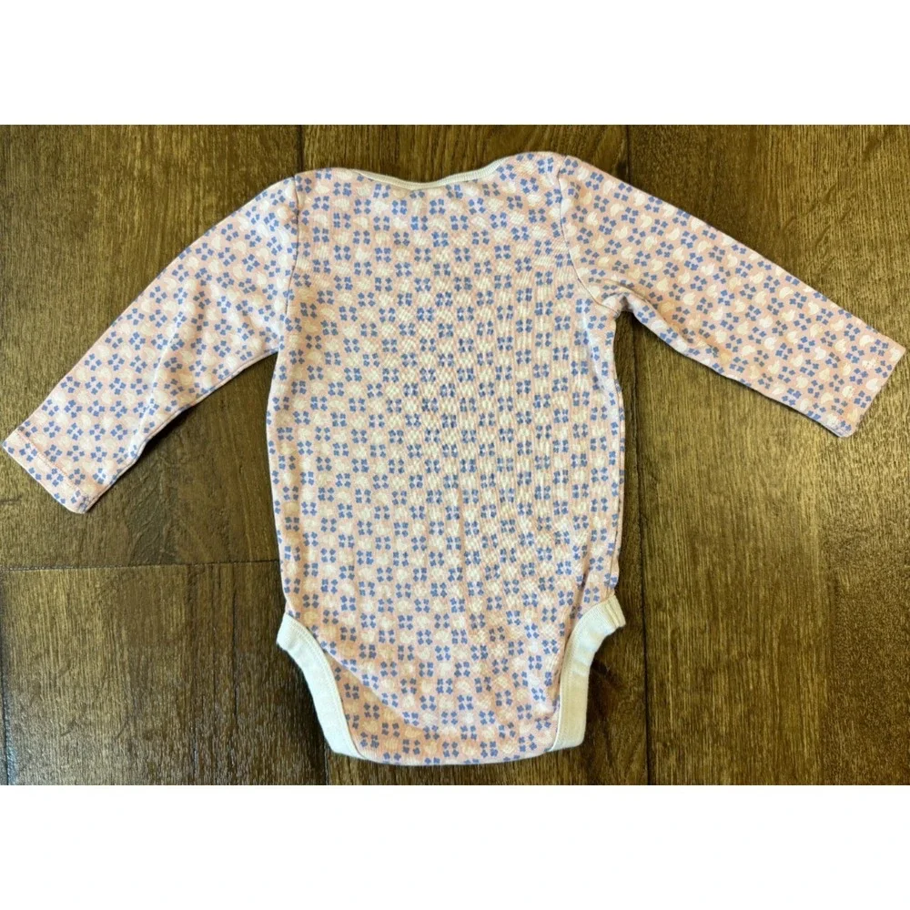 Baby Boden baby boden